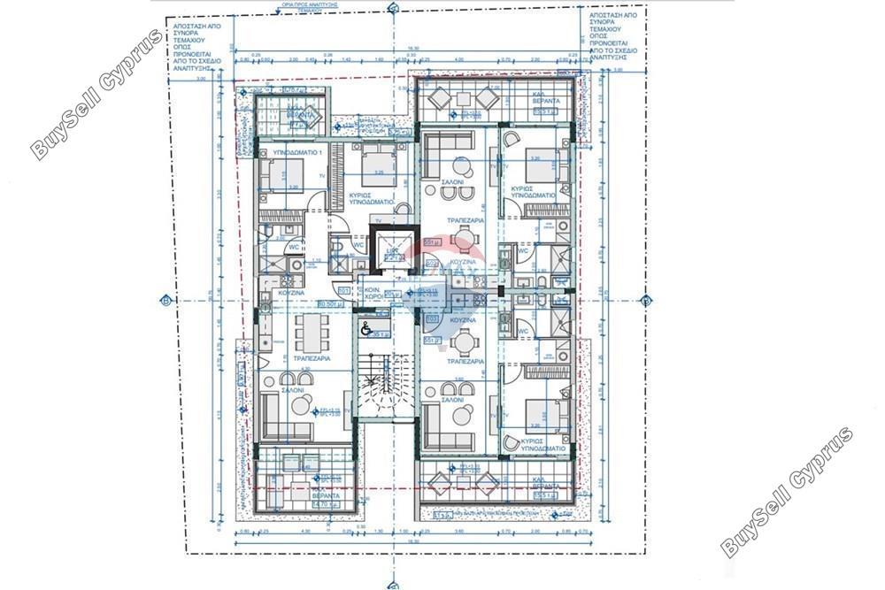 1 bedroom apartment for sale aradippou larnaca 7862816 image 15614901