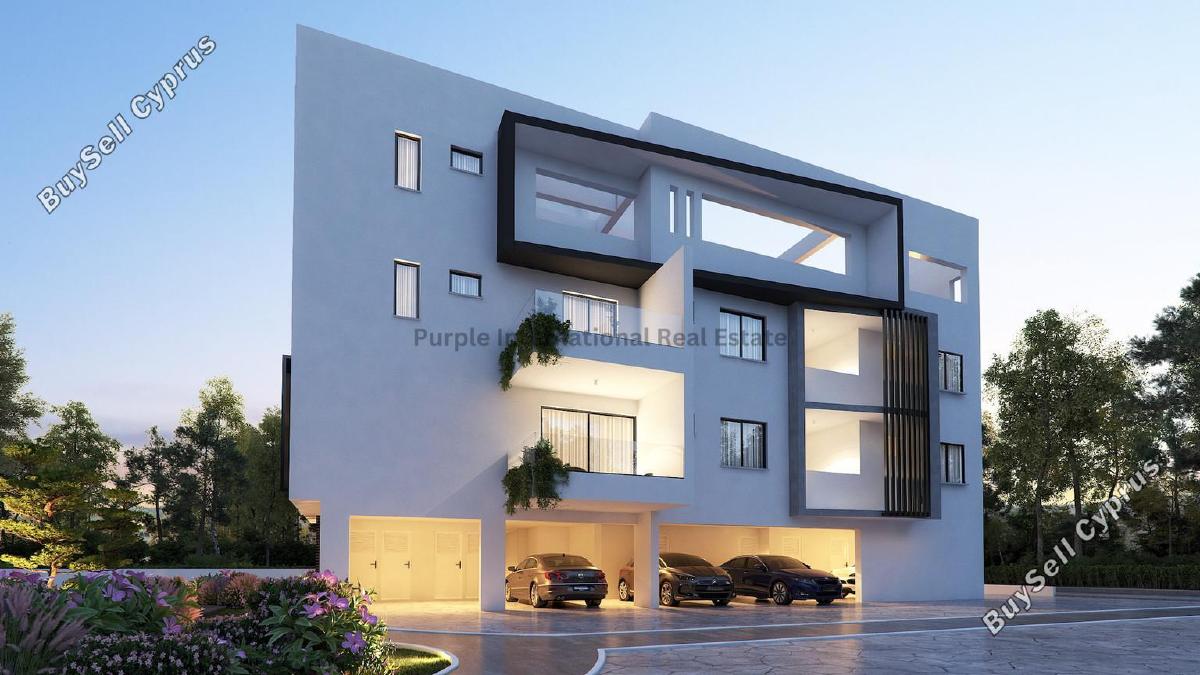 1 bedroom apartment for sale aradippou larnaca 8639816 image 15908320
