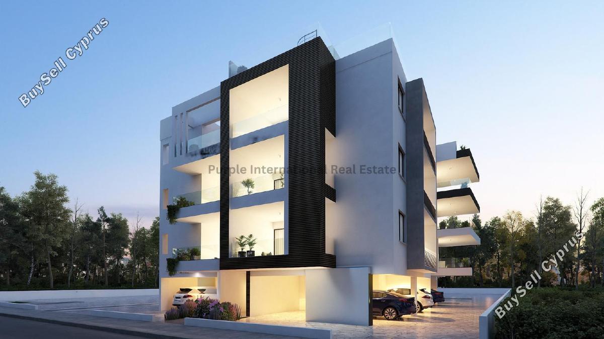 1 bedroom apartment for sale aradippou larnaca 8639816 image 15908321
