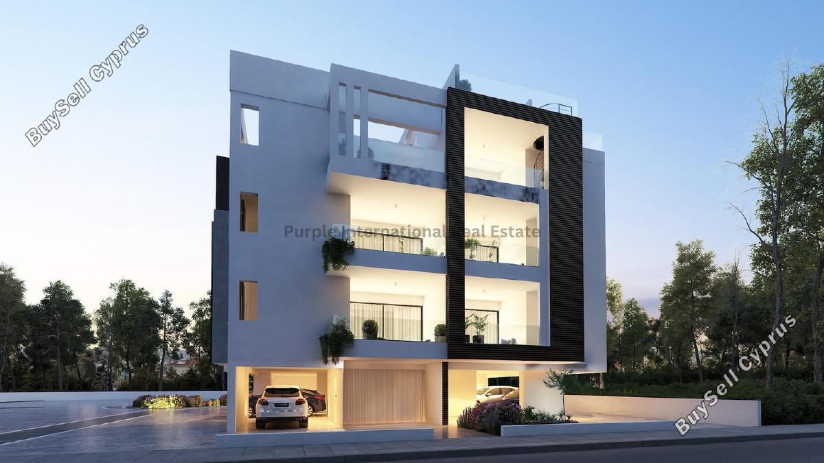 1 bedroom apartment for sale aradippou larnaca 8639816 image 15908323