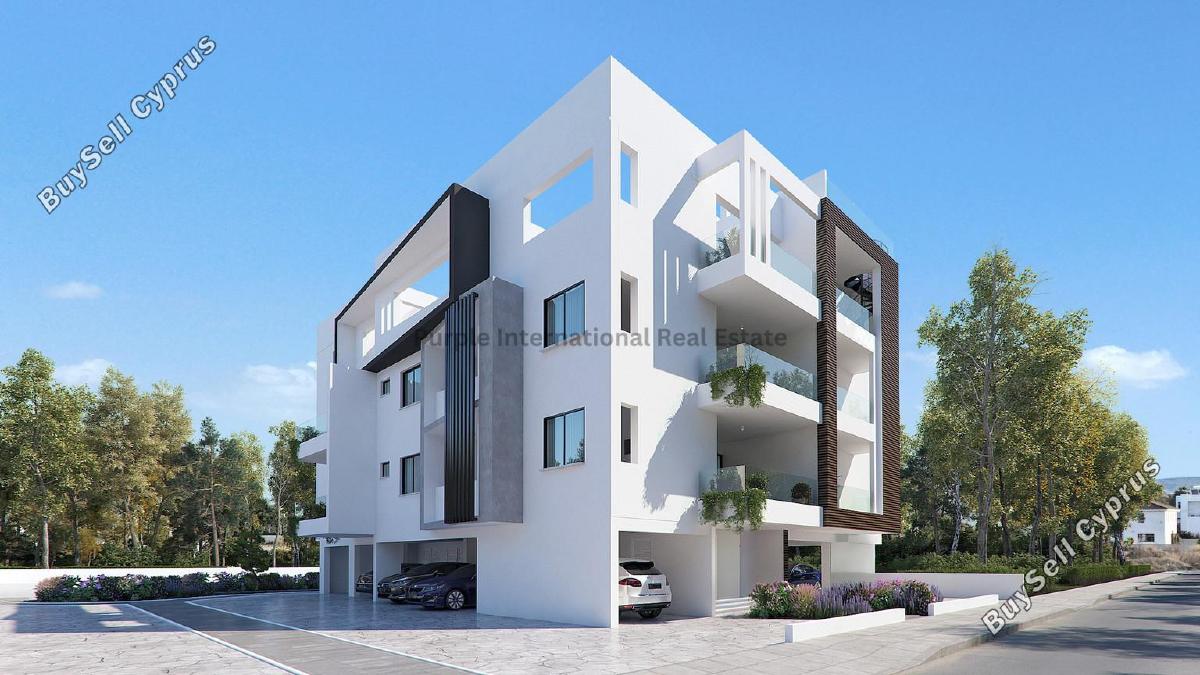 1 bedroom apartment for sale aradippou larnaca 8639816 image 15908325