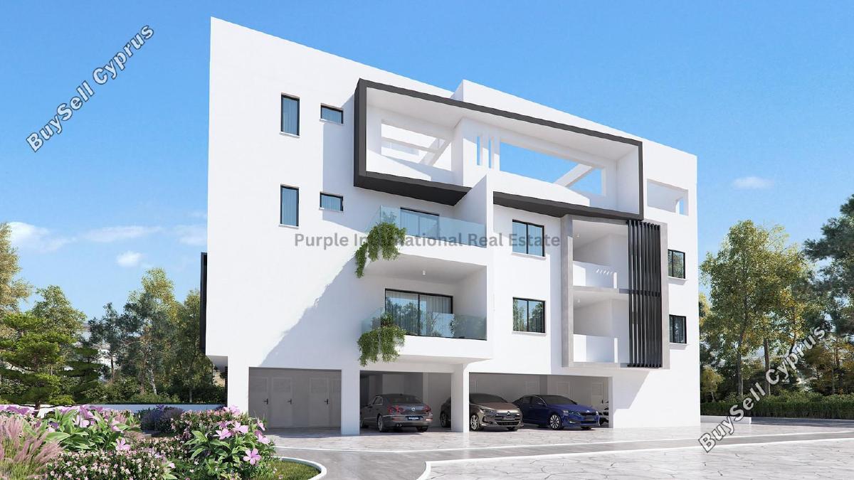 1 bedroom apartment for sale aradippou larnaca 8639816 image 15908327