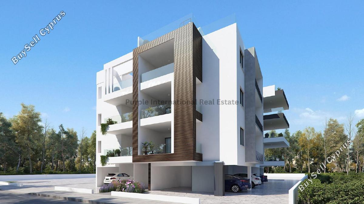 1 bedroom apartment for sale aradippou larnaca 8639816 image 15908328