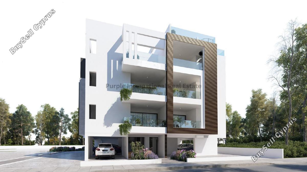 1 bedroom apartment for sale aradippou larnaca 8639816 image 15908329