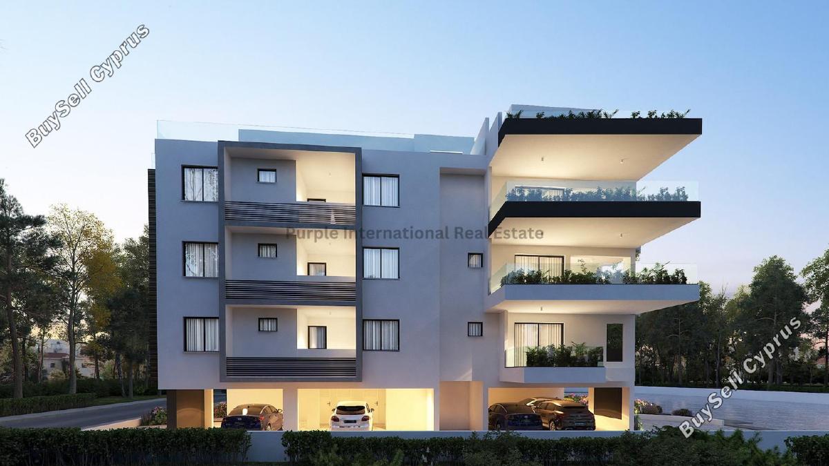 1 bedroom apartment for sale aradippou larnaca 8639816 image 15908330