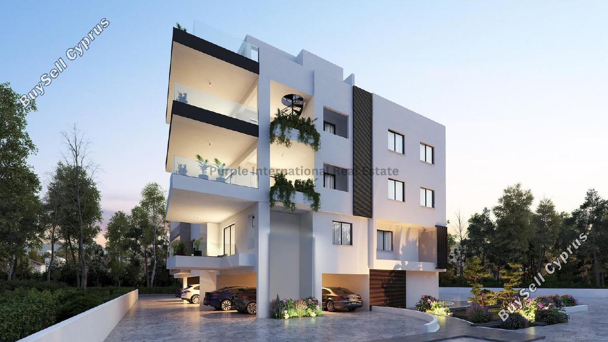 1 bedroom apartment for sale aradippou larnaca 8639816 image 15908331