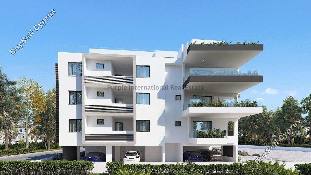 1 bedroom apartment for sale aradippou larnaca 8639816 image 15908334