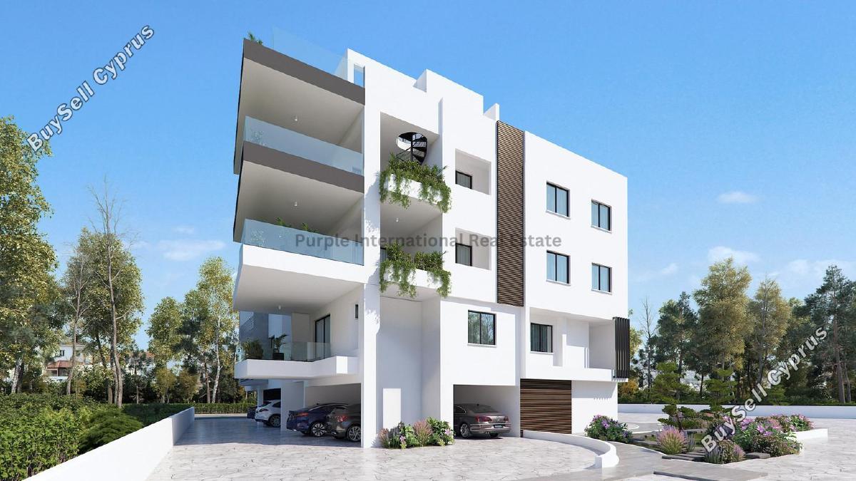 1 bedroom apartment for sale aradippou larnaca 8639816 image 15908336