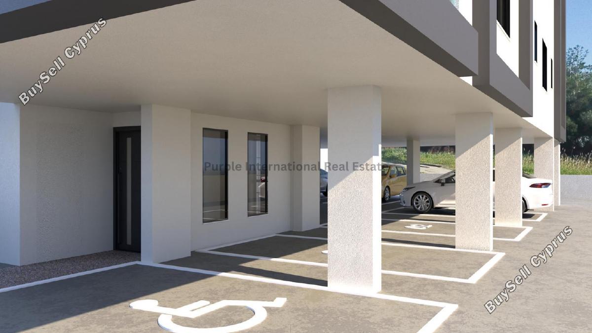 1 bedroom apartment for sale larnaca municipality larnaca 8791816 image 16684931