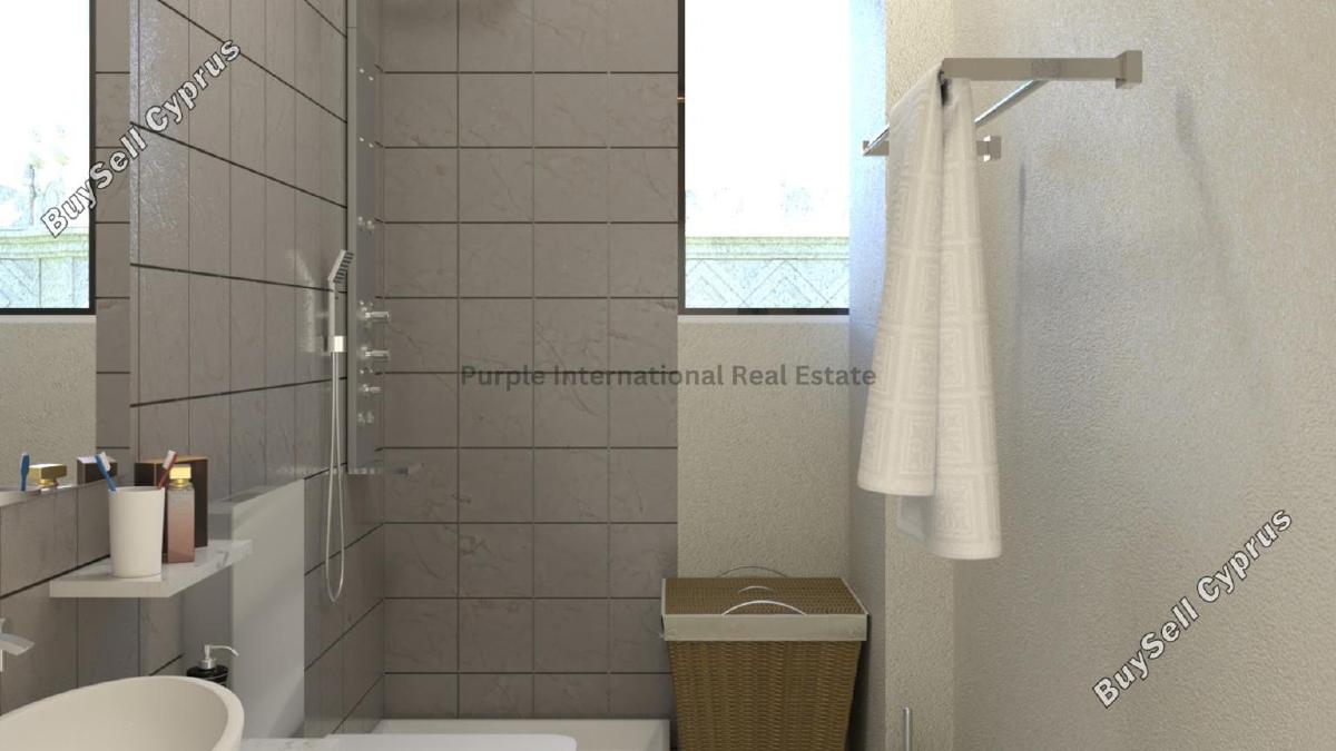 1 bedroom apartment for sale larnaca municipality larnaca 8791816 image 16684945