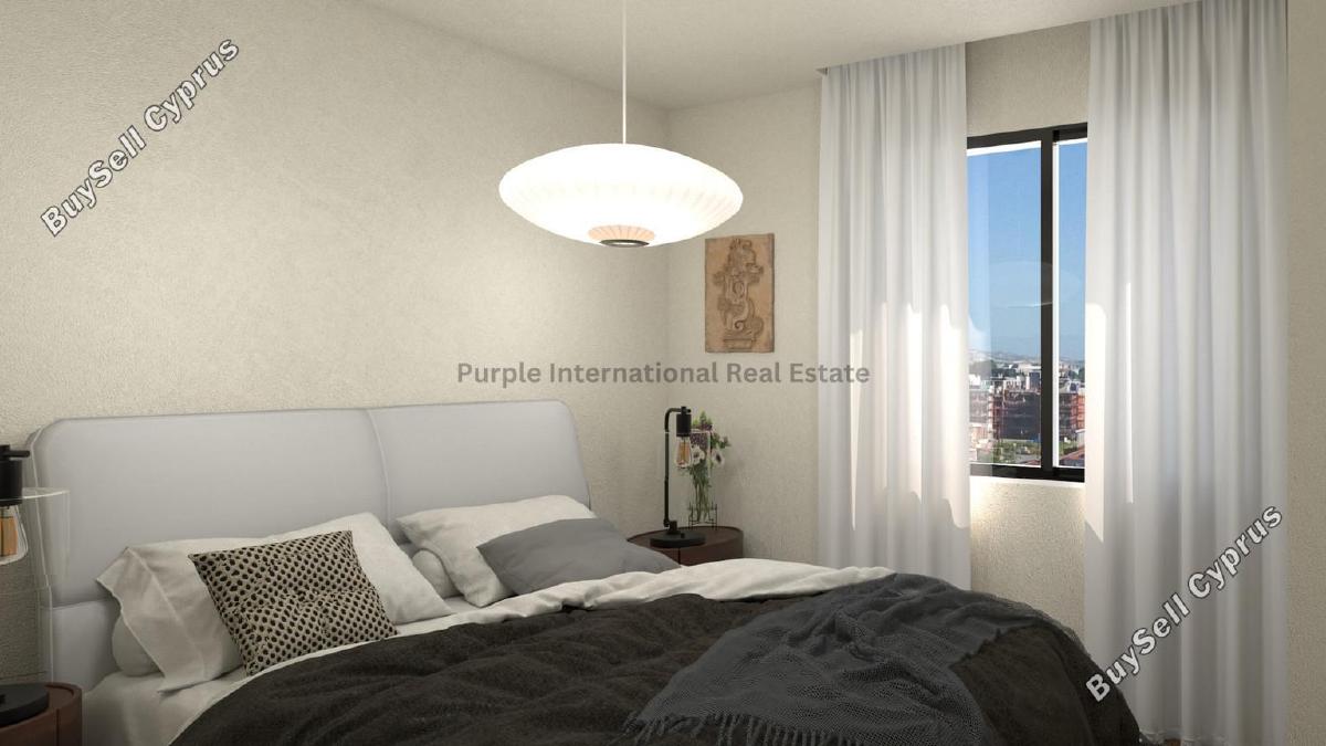 1 bedroom apartment for sale larnaca municipality larnaca 8791816 image 16684947