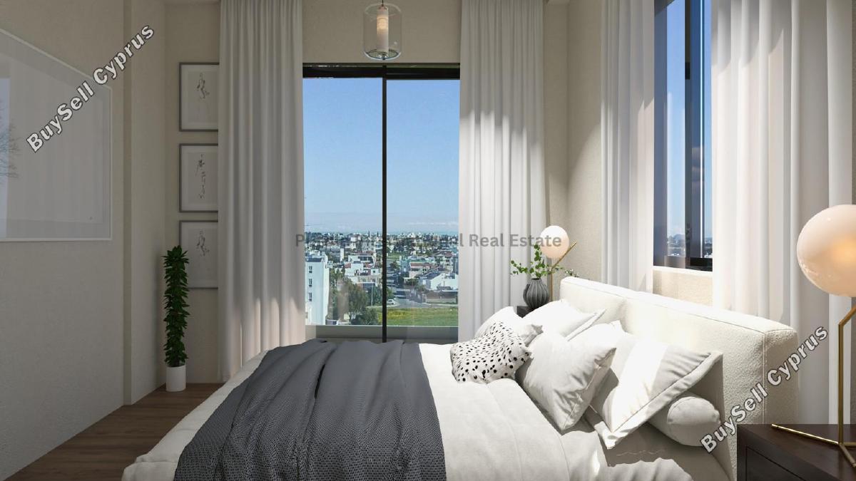 1 bedroom apartment for sale larnaca municipality larnaca 8791816 image 16684949