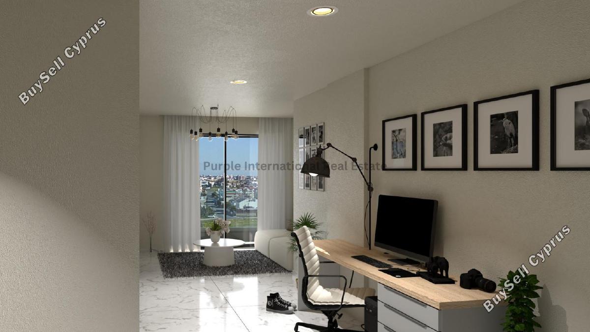 1 bedroom apartment for sale larnaca municipality larnaca 8791816 image 16684952