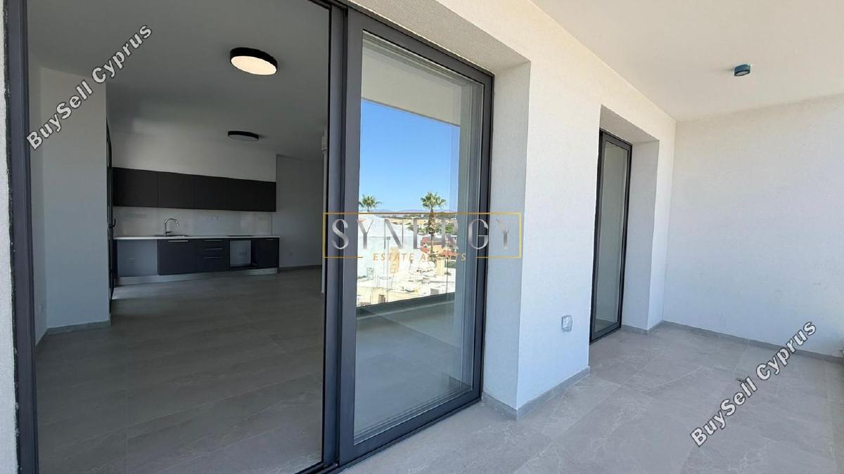 1 bedroom apartment for sale makedonitissa nicosia 7660816 image 11023219