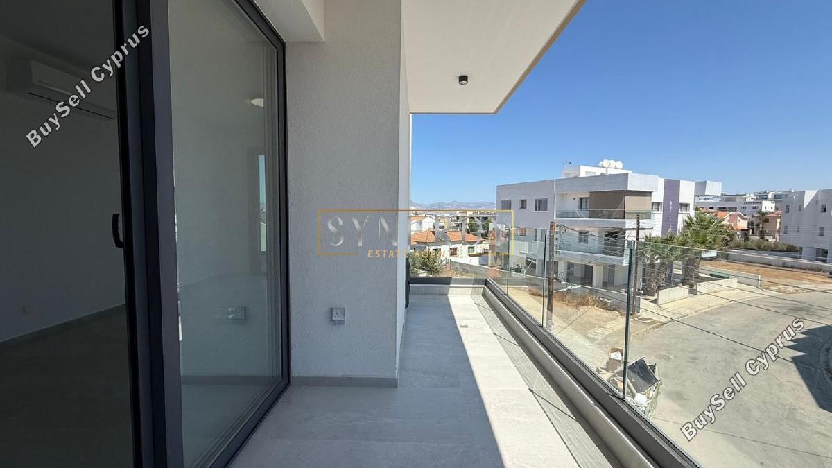 1 bedroom apartment for sale makedonitissa nicosia 7660816 image 11023220