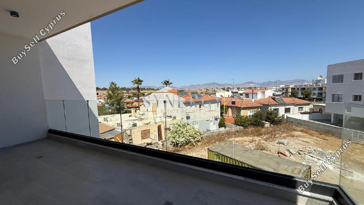 1 bedroom apartment for sale makedonitissa nicosia 7660816 image 11023221