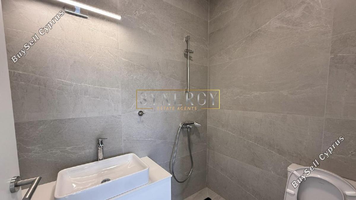 1 bedroom apartment for sale makedonitissa nicosia 7660816 image 11023222