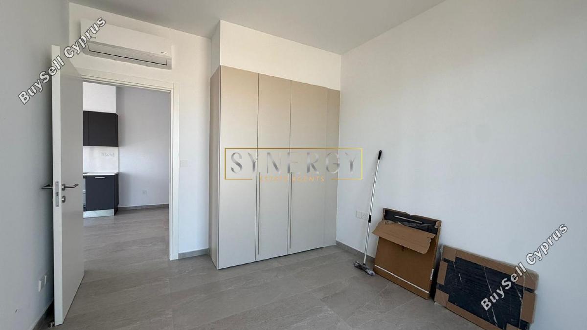 1 bedroom apartment for sale makedonitissa nicosia 7660816 image 11023223