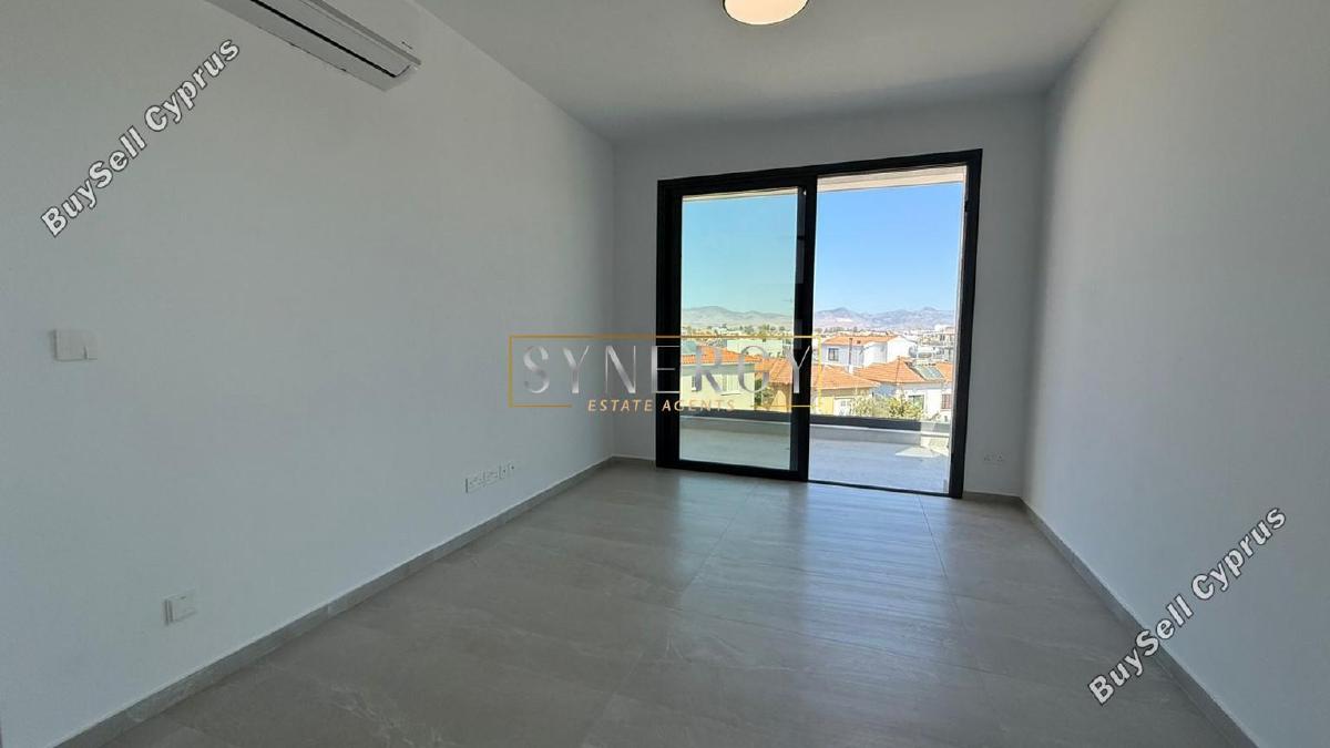 1 bedroom apartment for sale makedonitissa nicosia 7660816 image 11023224