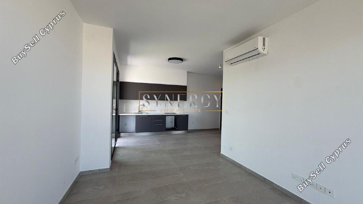 1 bedroom apartment for sale makedonitissa nicosia 7660816 image 11023225