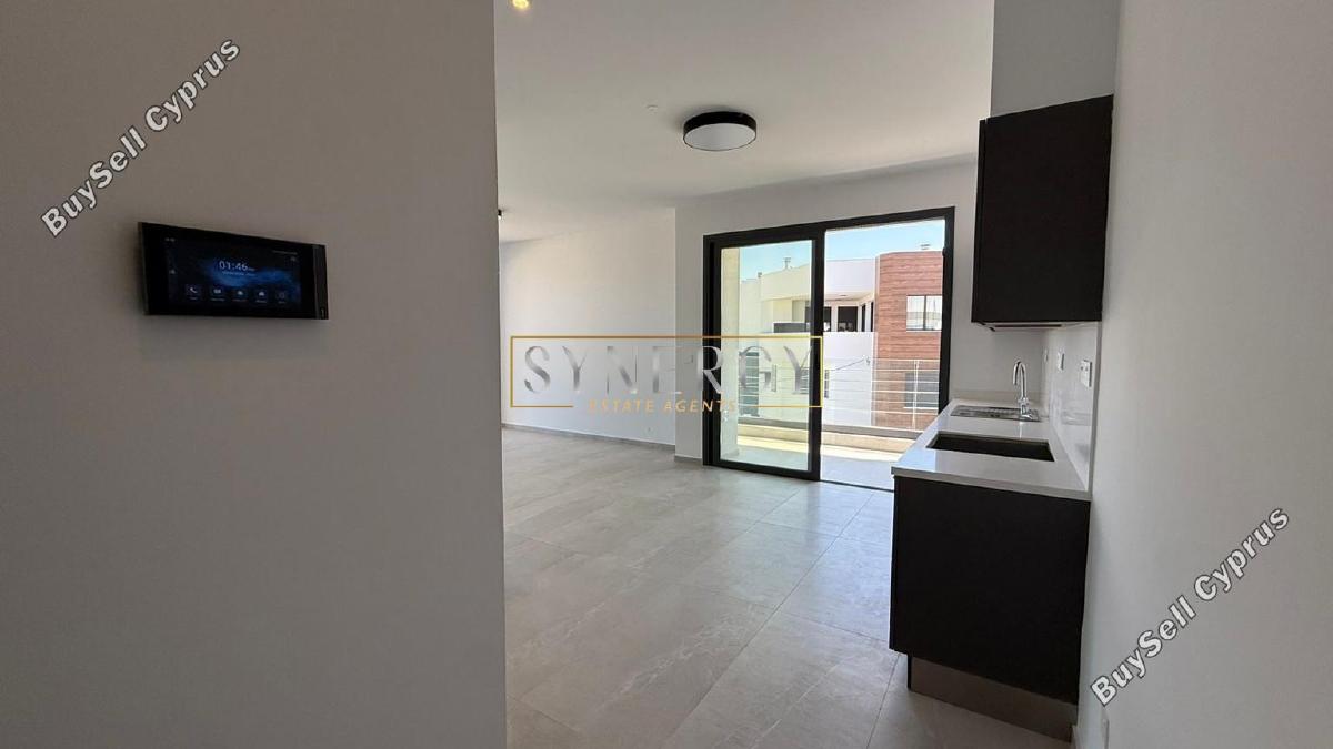 1 bedroom apartment for sale makedonitissa nicosia 7660816 image 11023227