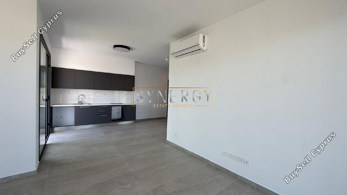 1 bedroom apartment for sale makedonitissa nicosia 7660816 image 11023228