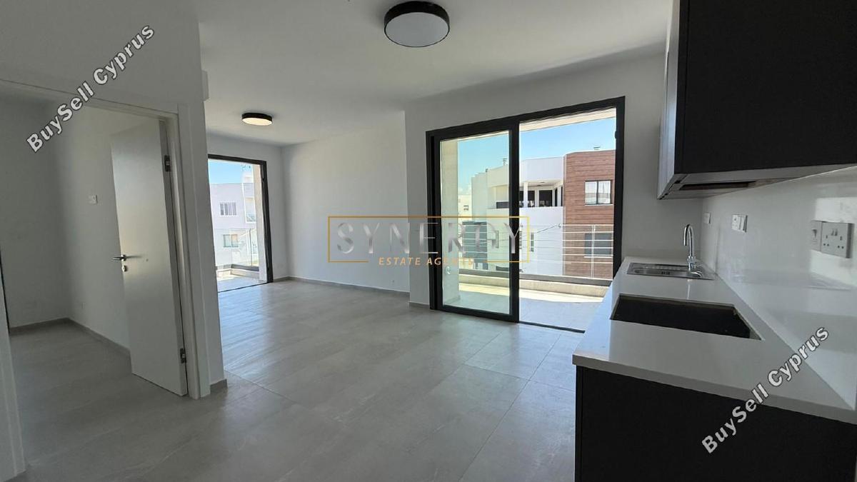 1 bedroom apartment for sale makedonitissa nicosia 7660816 image 11023231