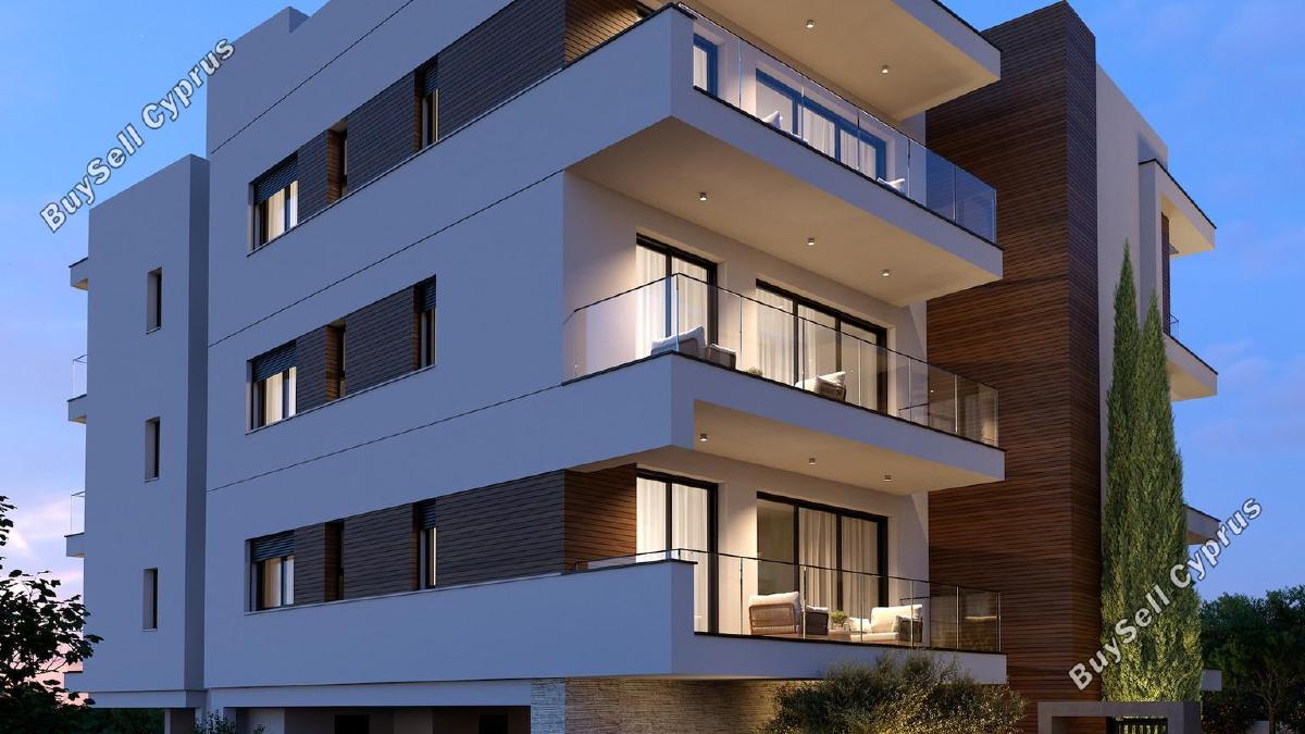 1 bedroom apartment for sale mesa gitonia limassol 8874816 image 17229687
