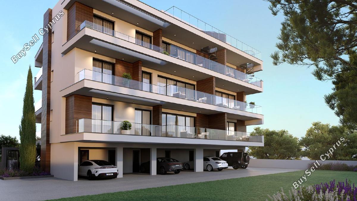 1 bedroom apartment for sale mesa gitonia limassol 8874816 image 17229688