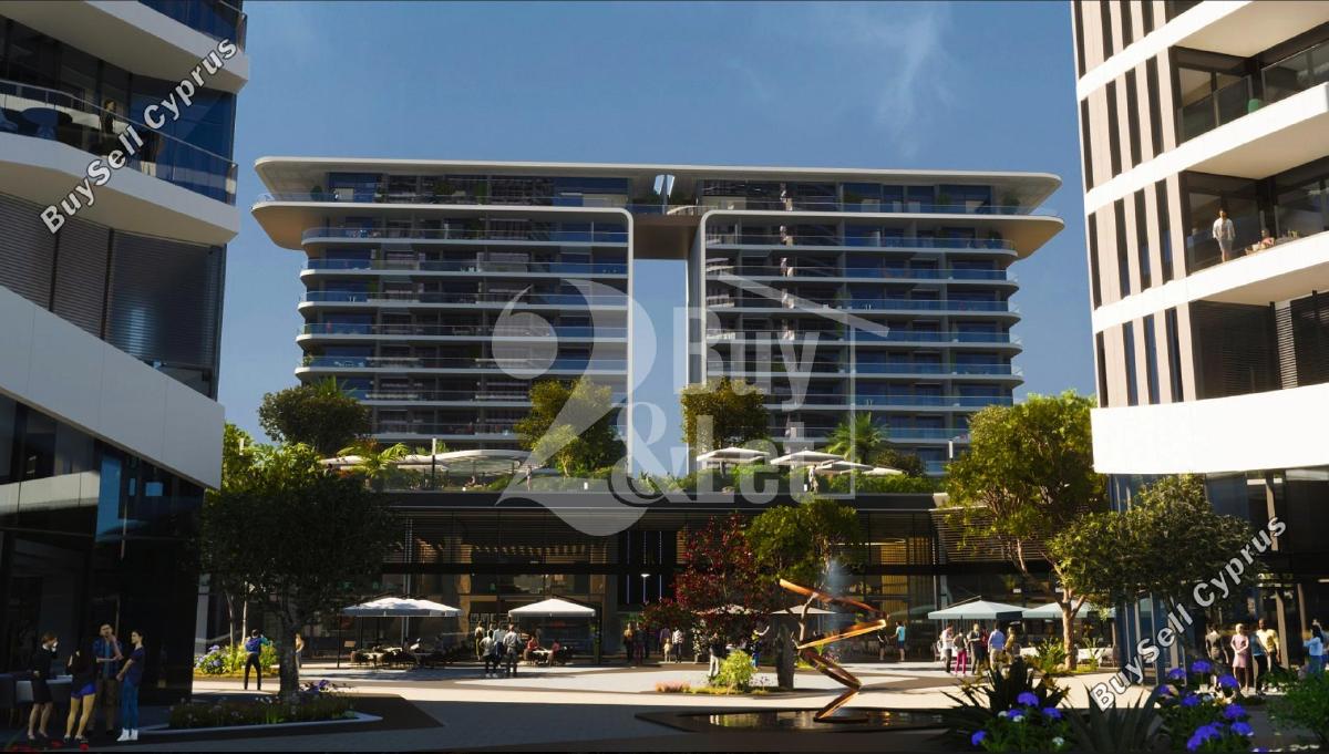 1 bedroom apartment for sale neapolis limassol 1685816 image 14384077