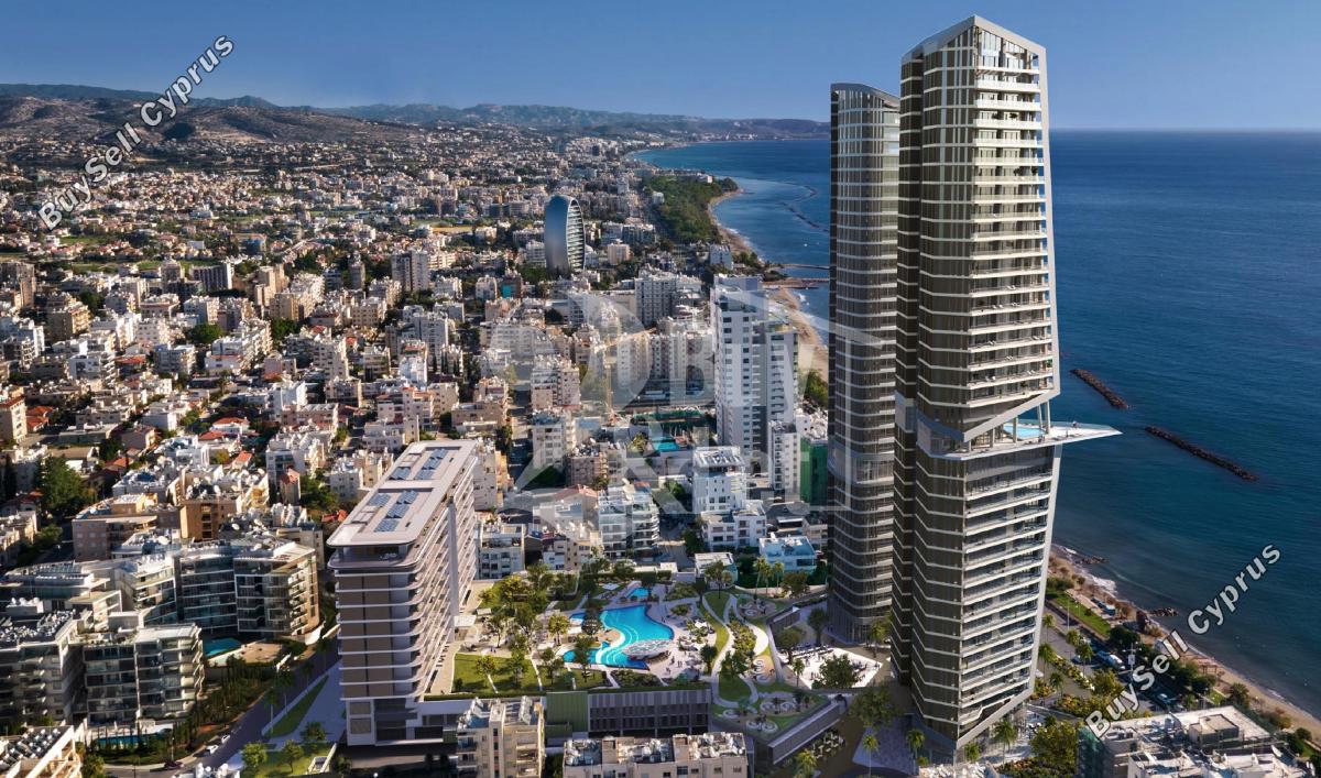 1 bedroom apartment for sale neapolis limassol 1685816 image 14384105