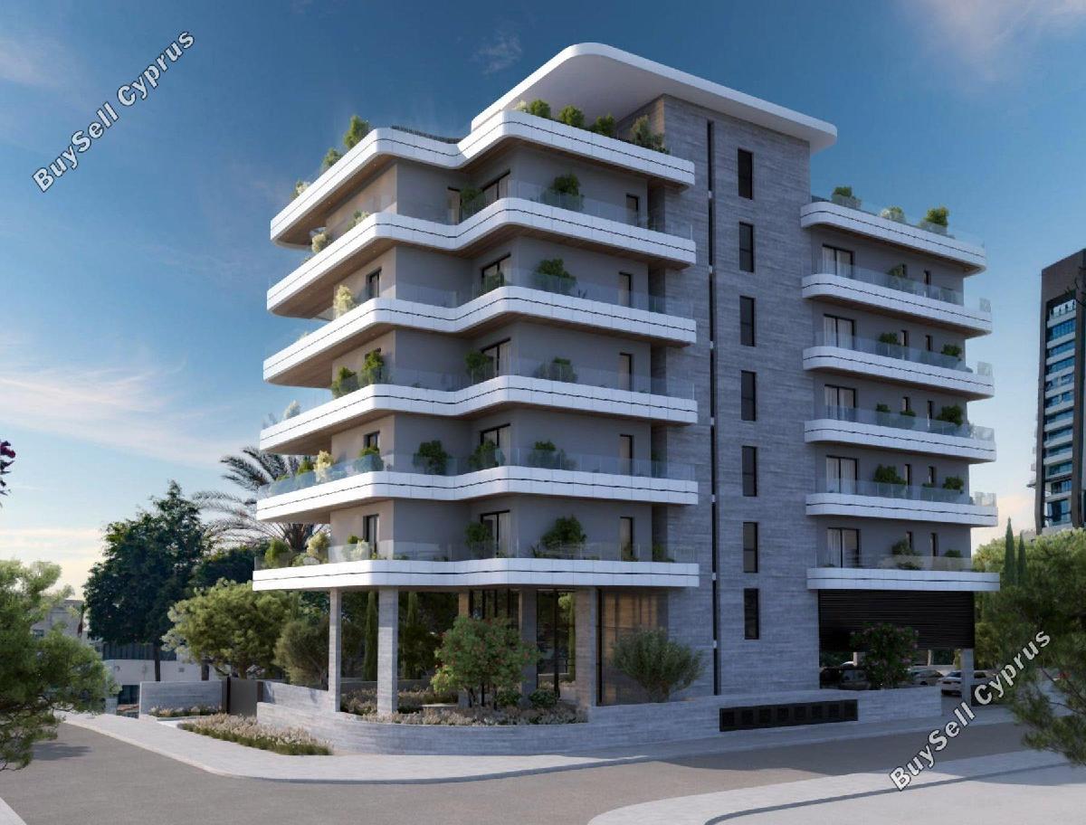 1 bedroom apartment for sale potamos germasogeias limassol 1657816 image 6208957