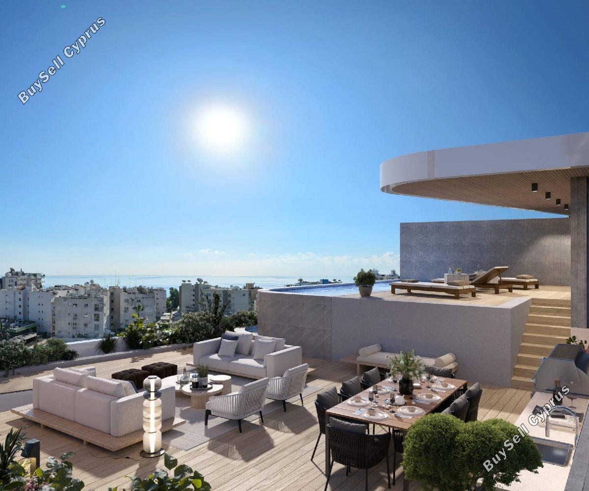 1 bedroom apartment for sale potamos germasogeias limassol 1657816 image 6208959