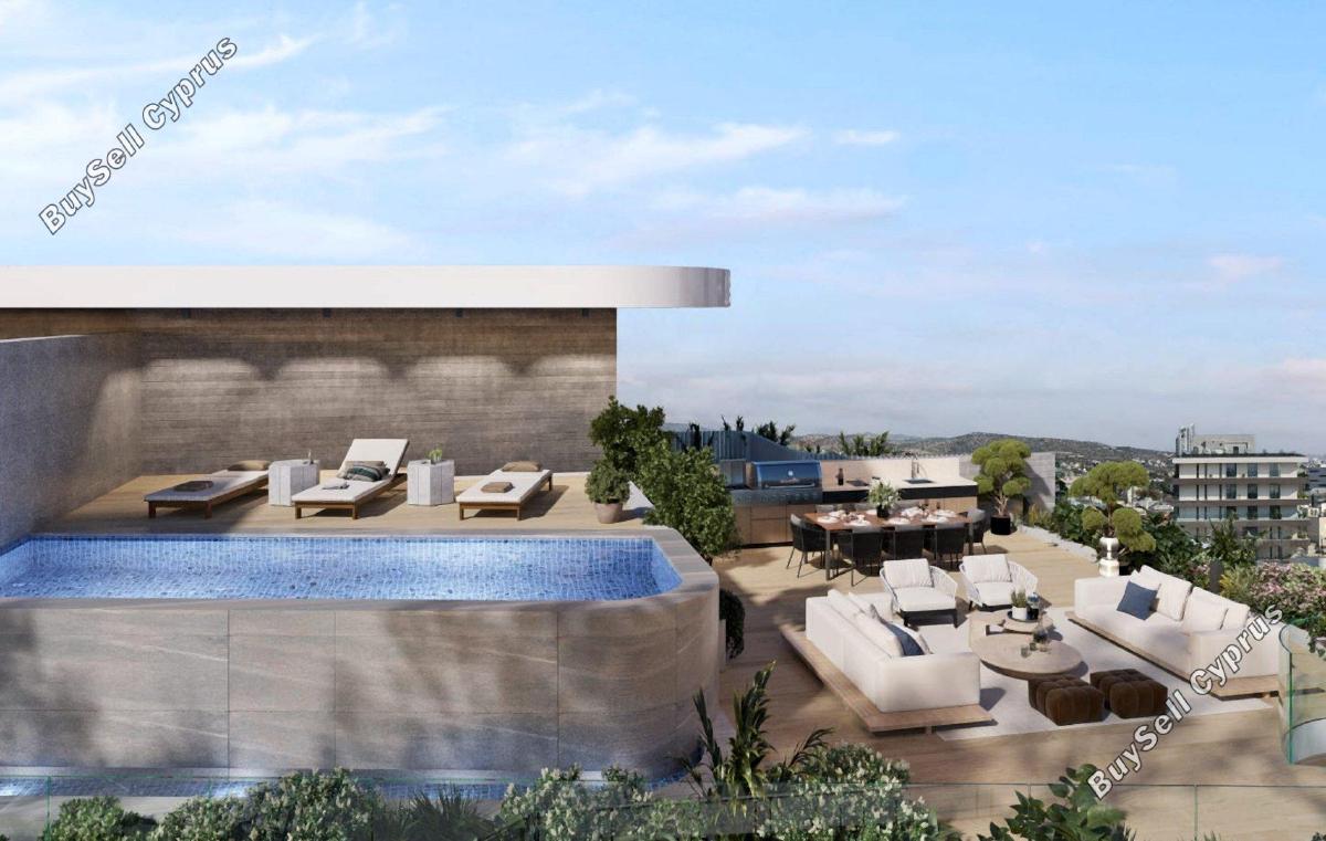 1 bedroom apartment for sale potamos germasogeias limassol 1657816 image 6208960