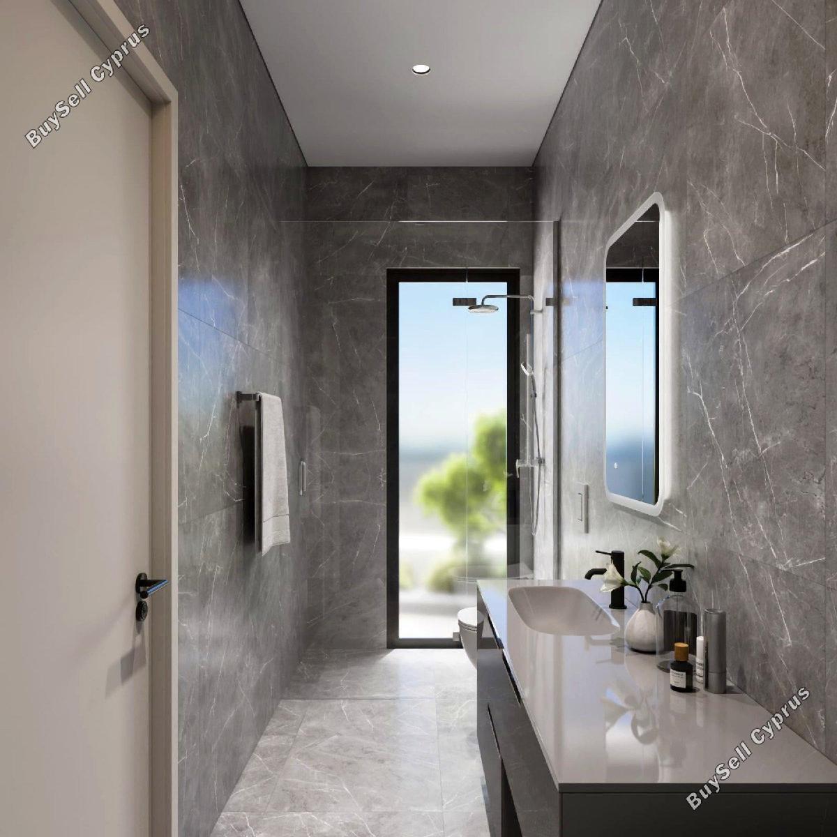 1 bedroom apartment for sale potamos germasogeias limassol 1657816 image 6208961