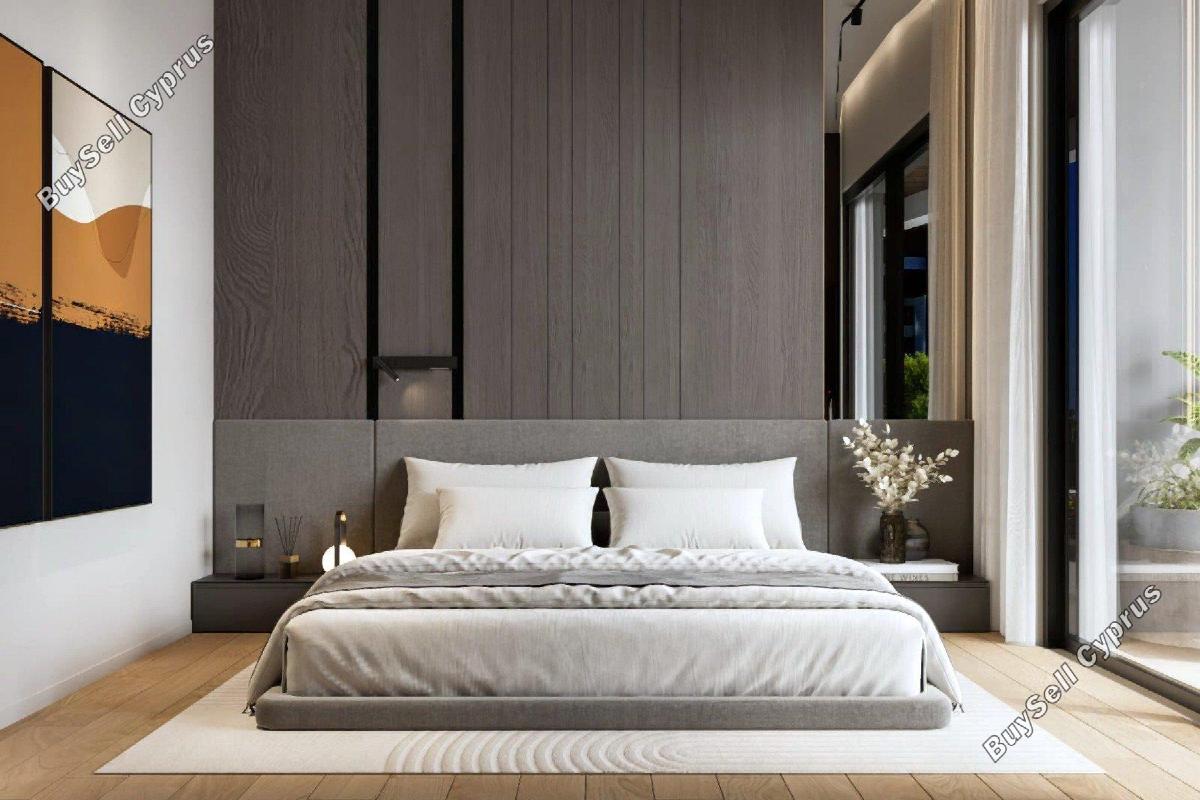 1 bedroom apartment for sale potamos germasogeias limassol 1657816 image 6208962