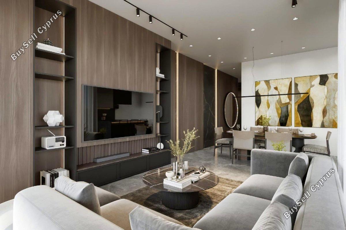 1 bedroom apartment for sale potamos germasogeias limassol 1657816 image 6208964