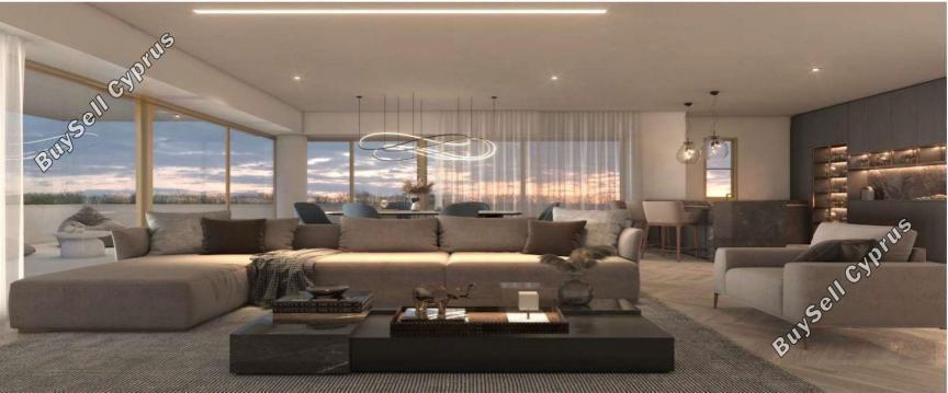 1 bedroom apartment for sale strovolos nicosia 1880816 image 12597206