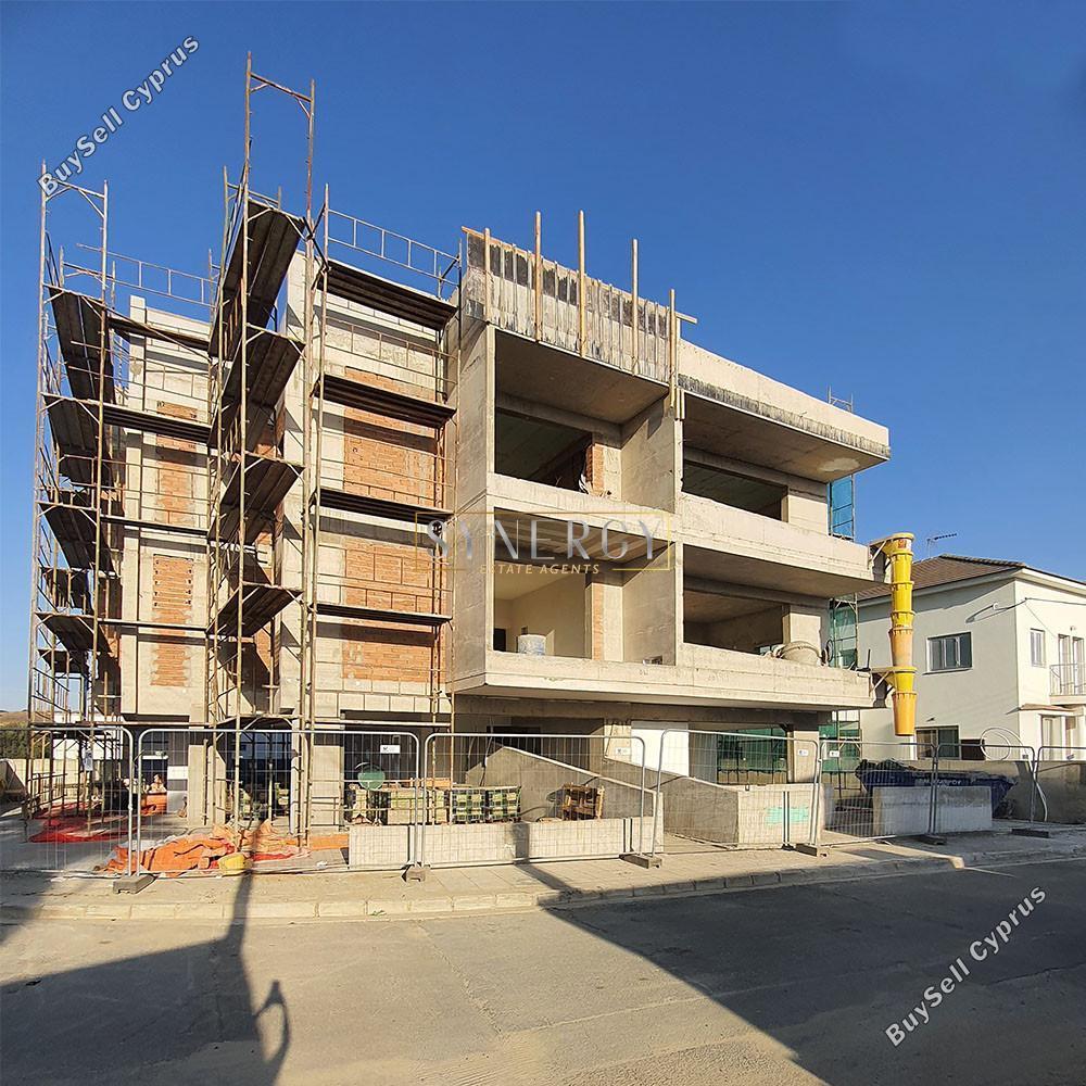 1 bedroom apartment for sale tseri nicosia 1813816 image 16749182