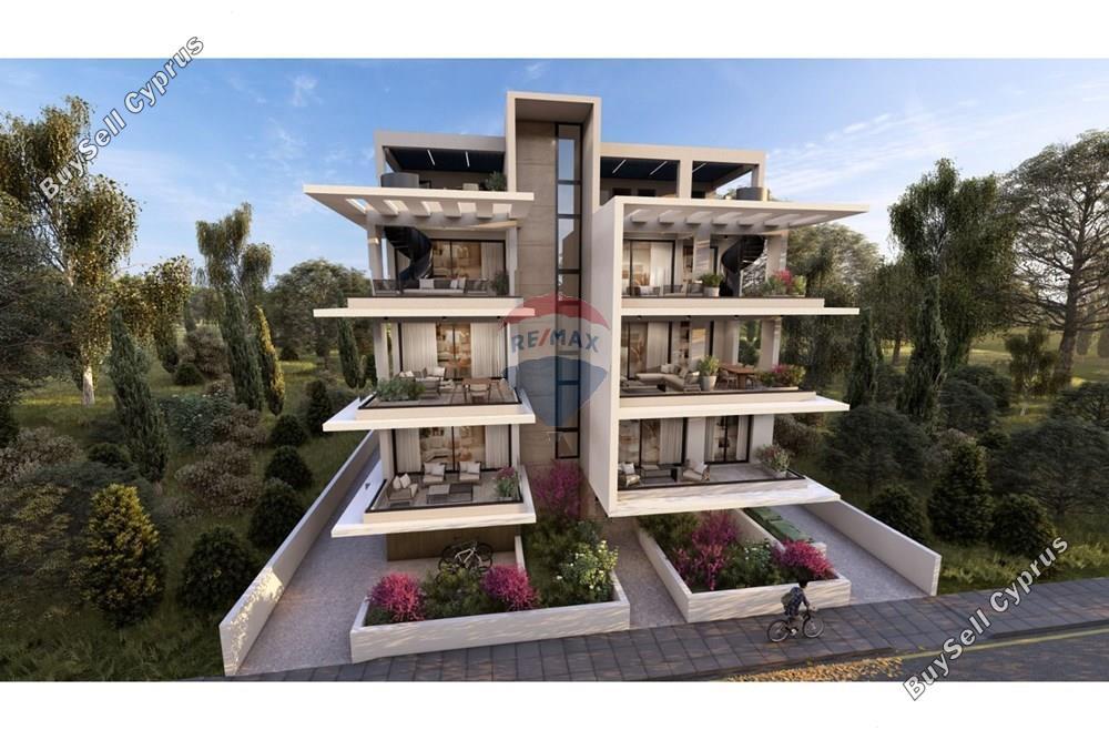 1 bedroom apartment off market aradippou larnaca 7862816 image 15614906