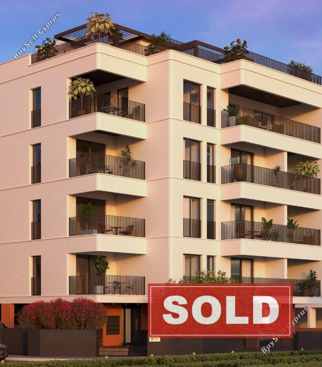 1 bedroom apartment sold katholiki limassol 1652816 image 4234120