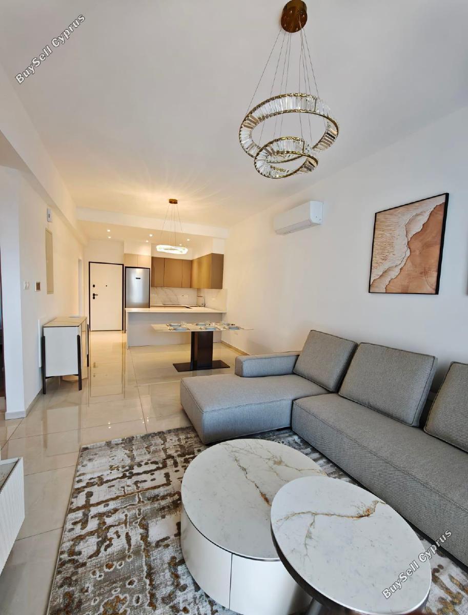 2 Bedroom Apartment for sale in Omonoia, Limassol 16640563