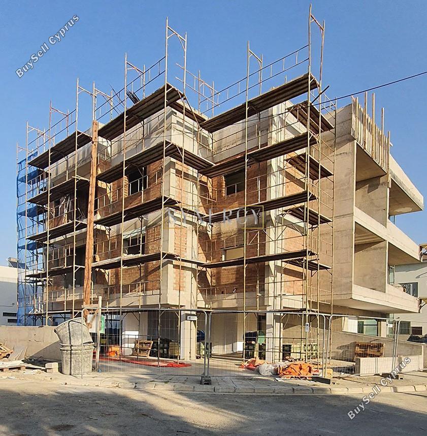 1 Bedroom Apartment for sale in Tseri, Nicosia 16749183
