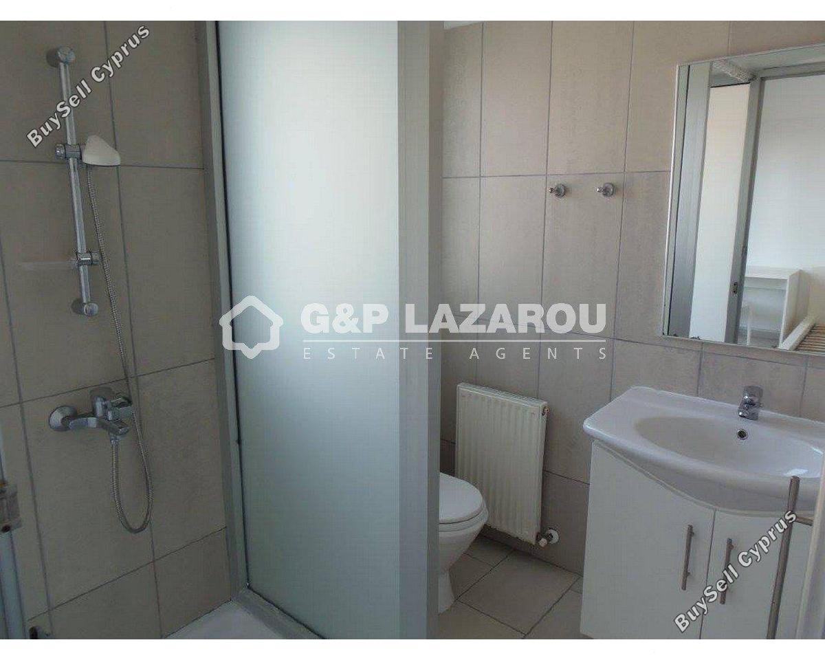 2 bedroom apartment for rent aglantzia nicosia 7637816 image 9859646