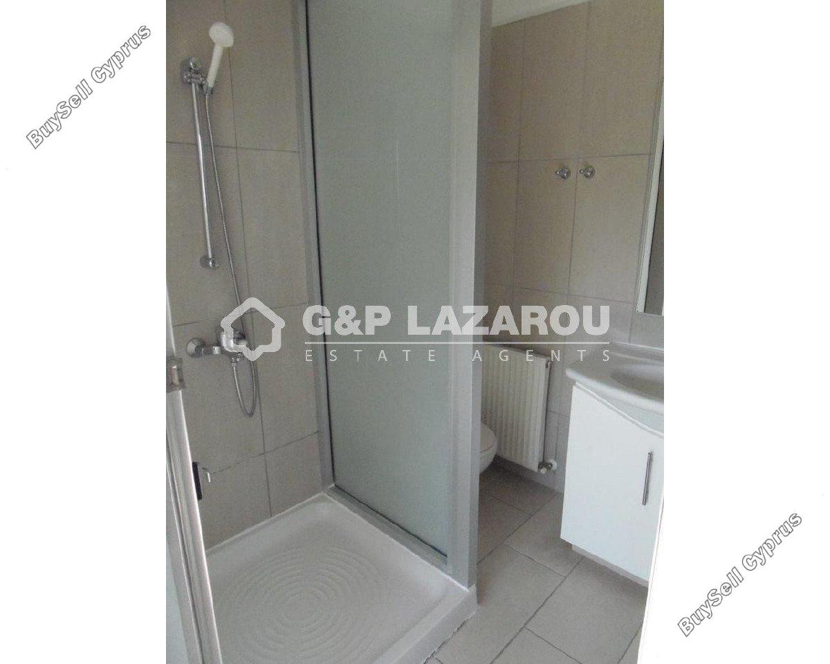 2 bedroom apartment for rent aglantzia nicosia 7637816 image 9859648
