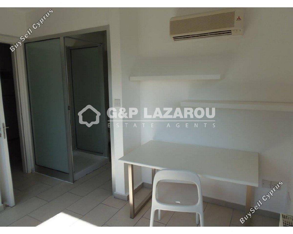2 bedroom apartment for rent aglantzia nicosia 7637816 image 9859649
