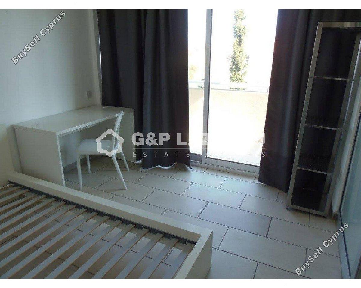 2 bedroom apartment for rent aglantzia nicosia 7637816 image 9859651