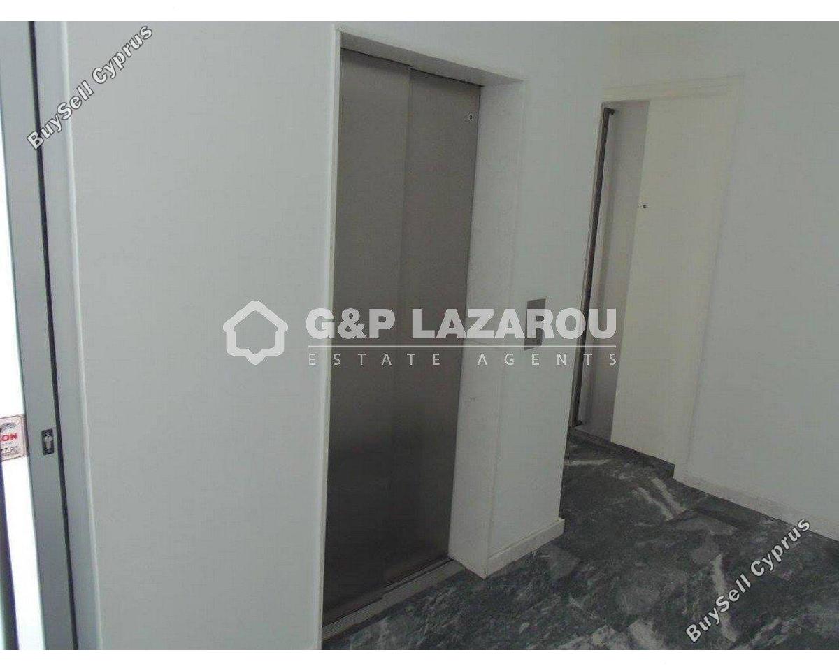2 bedroom apartment for rent aglantzia nicosia 7637816 image 9859653