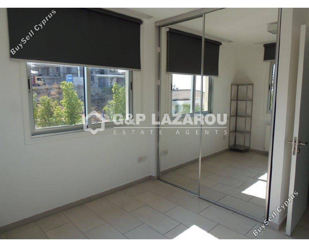 2 bedroom apartment for rent aglantzia nicosia 7637816 image 9859655