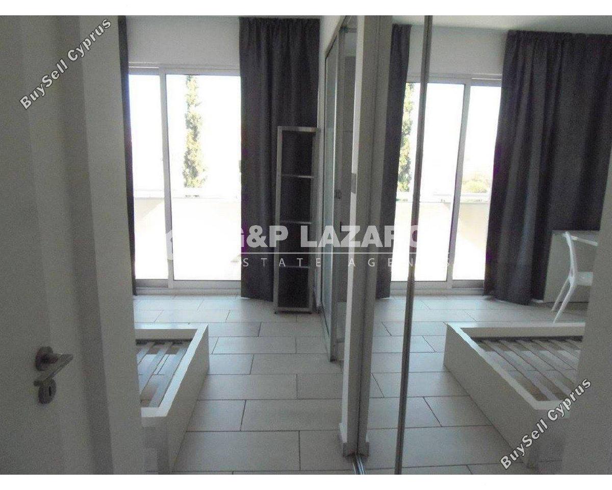 2 bedroom apartment for rent aglantzia nicosia 7637816 image 9859657